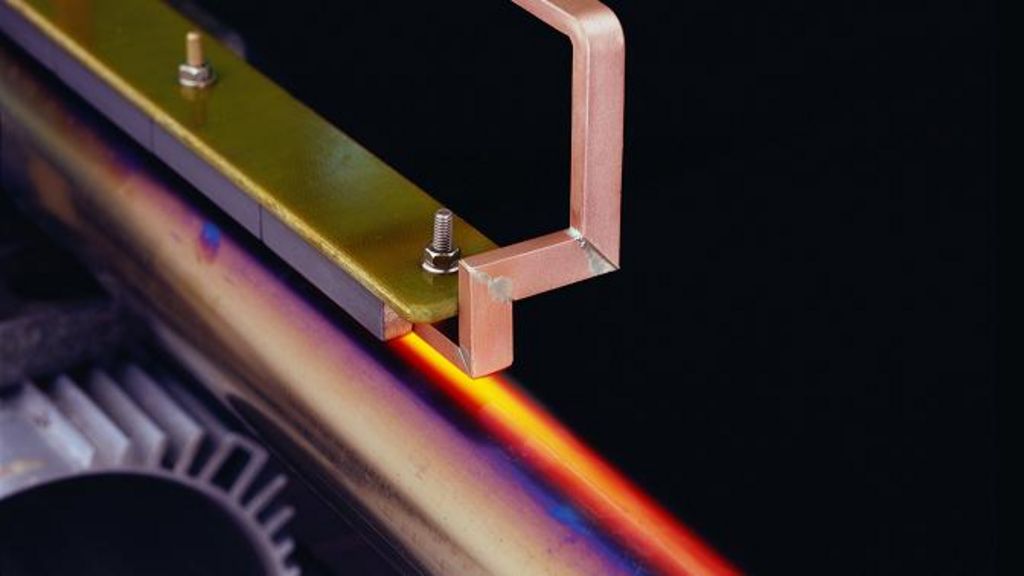 Applications_Induction_Sealing