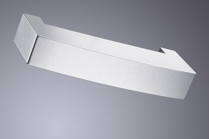 Heat conduction welding with TRUMPF lasers and 3D welding systems