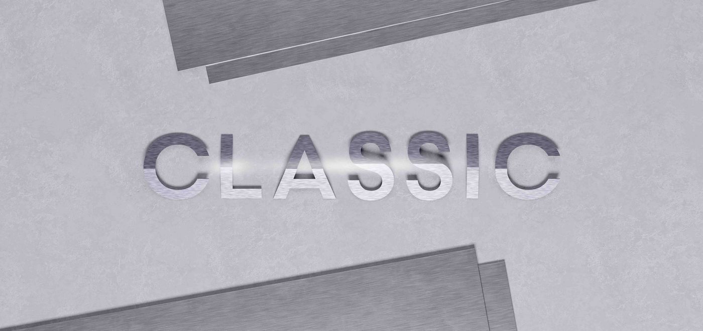 Key visual of the TruBend Series 1000 Classic Model