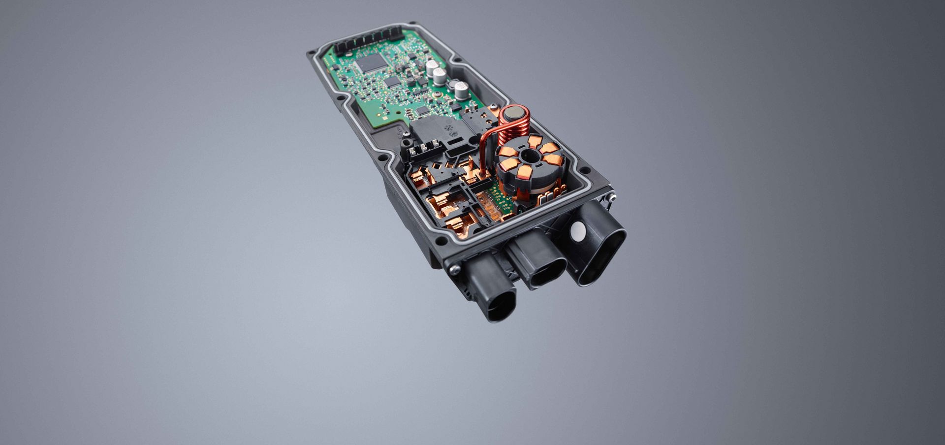 TruLaser Station 7000 laser welding automotive application