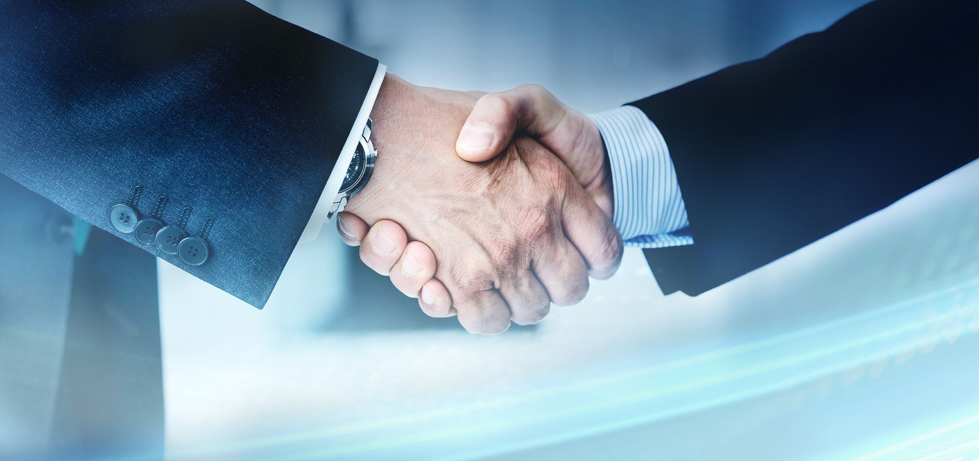 Your contact to our e-mobility experts
