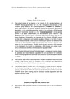 General TRUMPF software licensing conditions (valid from 03/2026)