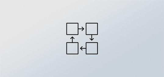 process icon