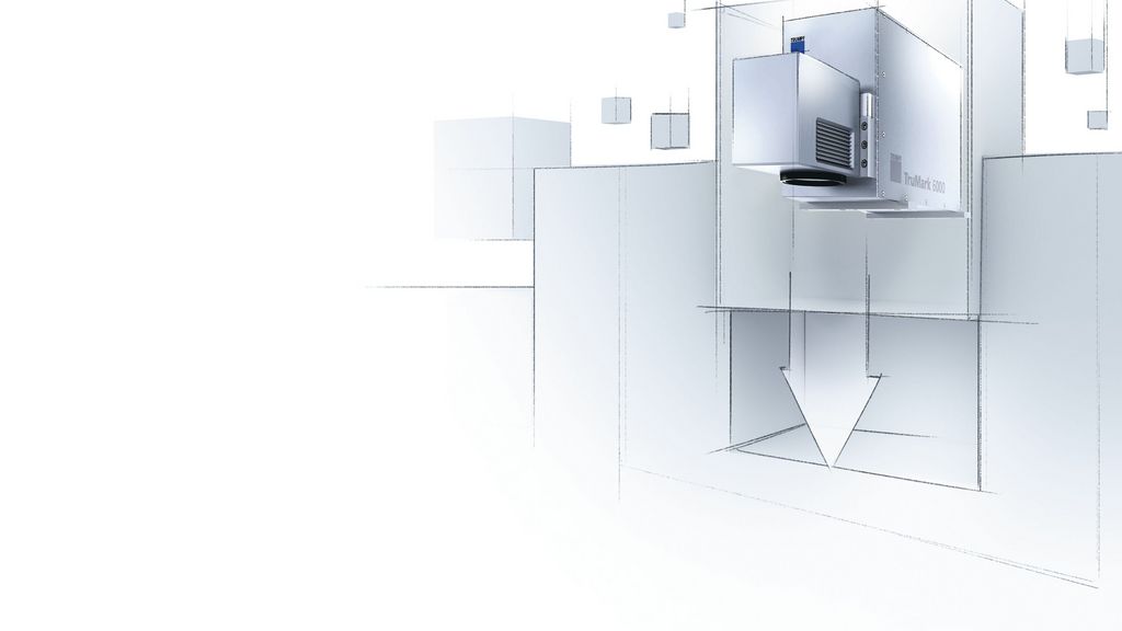 Integration support from TRUMPF for machine and systems engineering