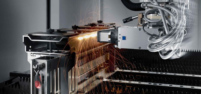 TRUMPF-laser-welding-TruLaserCell-5030
