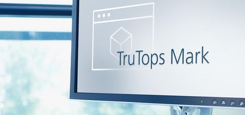 Product image TruTops Mark