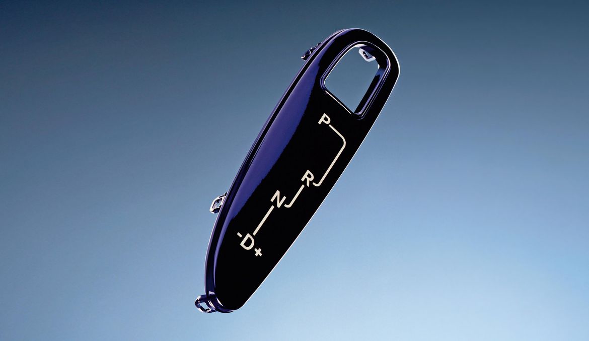 Laser ablation with the TruMark Series 5000