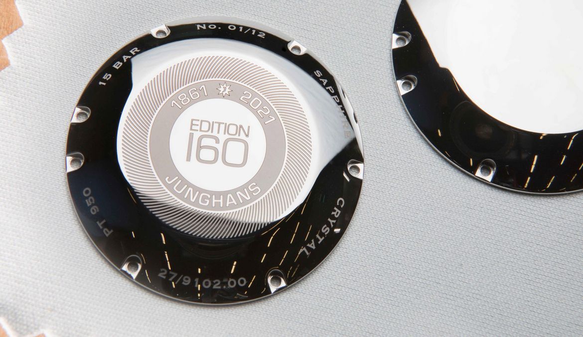 Engraving with the TruMark Series 6000