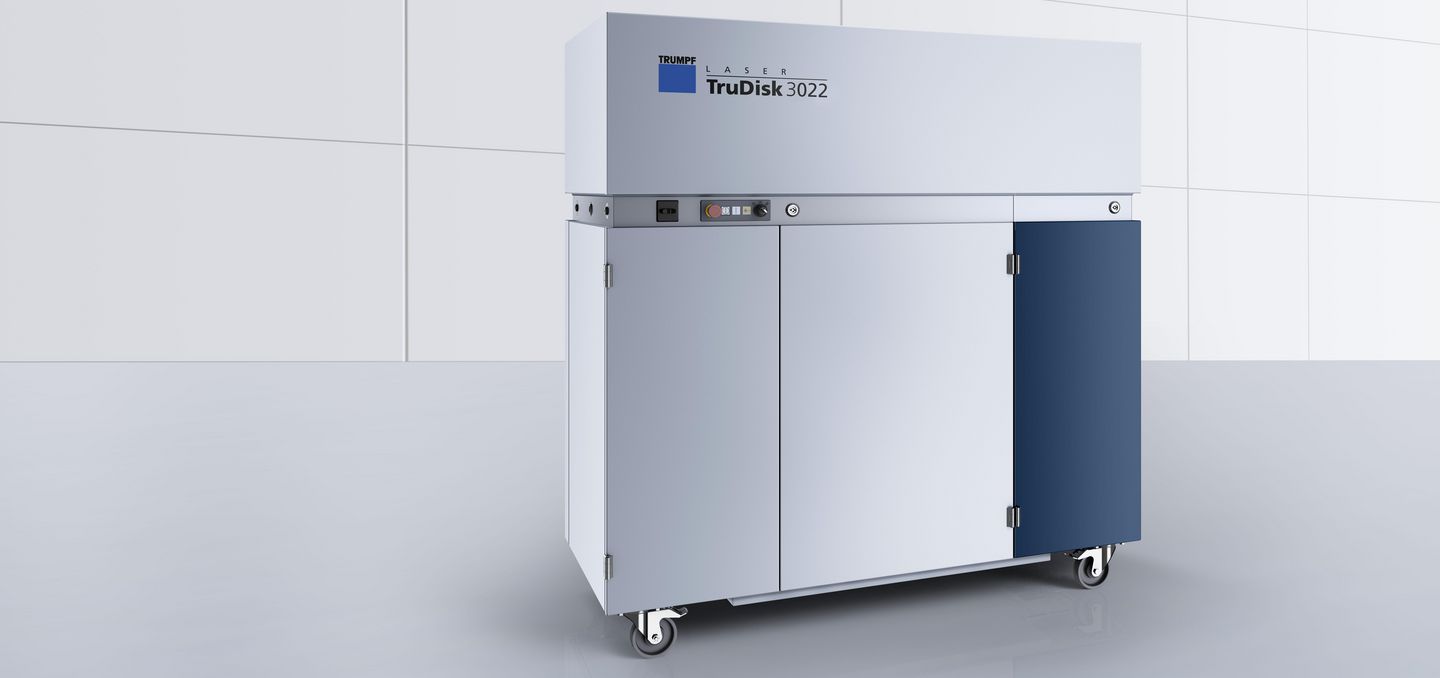 TRUMPF-TruDisk-3022-product-picture