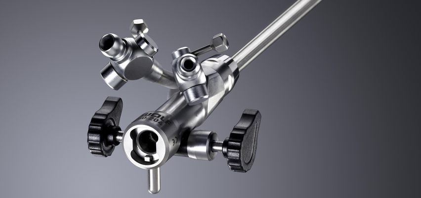 TruPulse laser precision welding