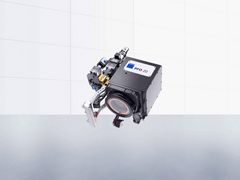 Programmable focusing optics PFO 20