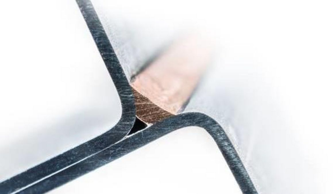 TRUMPF-TOP-Braze-hard-soldering