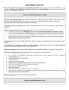 Applicant/Employee CCPA Notice
